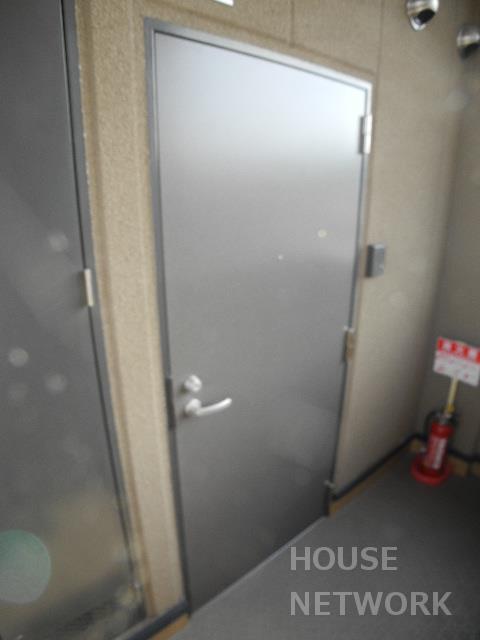 部屋画像10