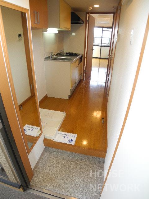 部屋画像13