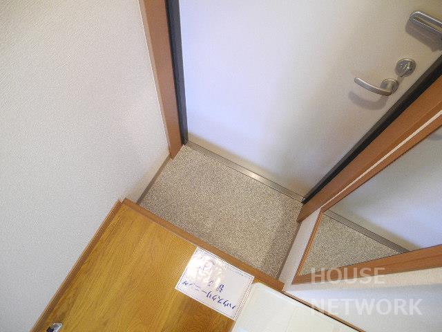 部屋画像2