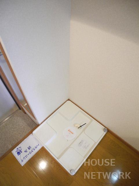 部屋画像5