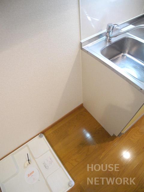 部屋画像8