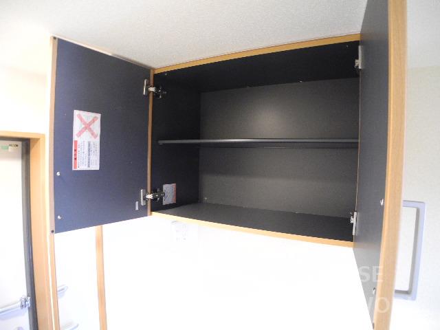 部屋画像11