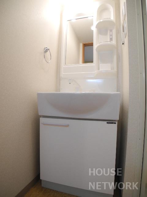 部屋画像16