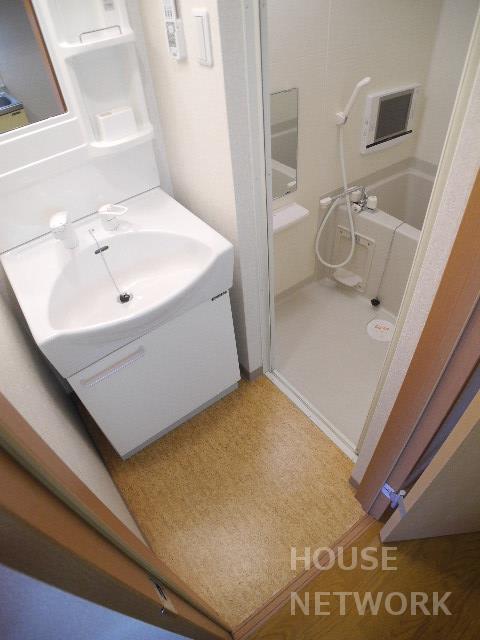 部屋画像18