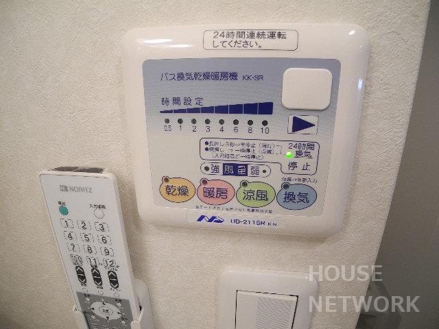 部屋画像22
