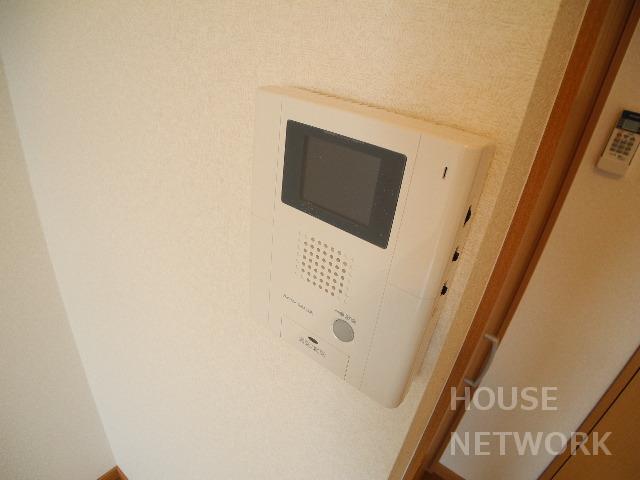 部屋画像3