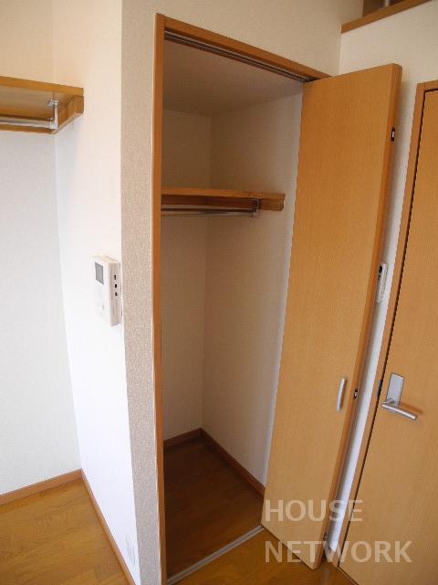 部屋画像6