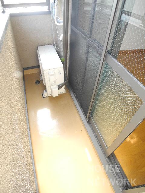 部屋画像17