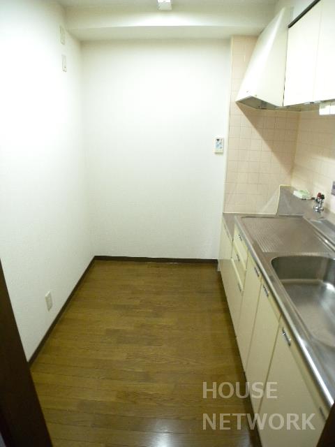 部屋画像14