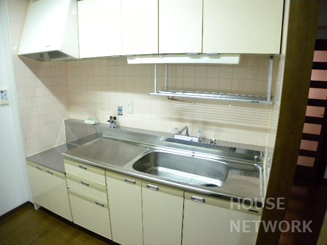 部屋画像15