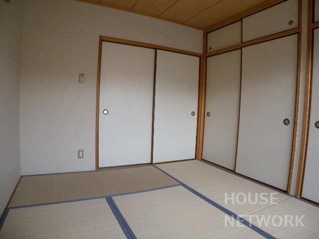 部屋画像20