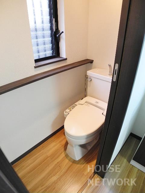 部屋画像3