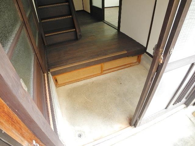 部屋画像4