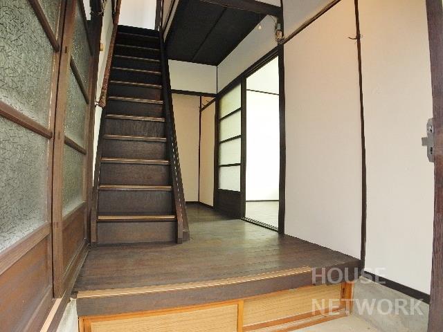 部屋画像6