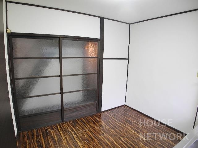 部屋画像7