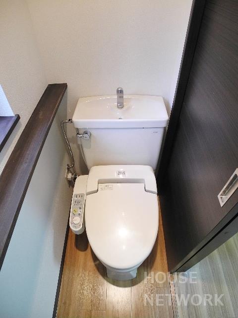 部屋画像10
