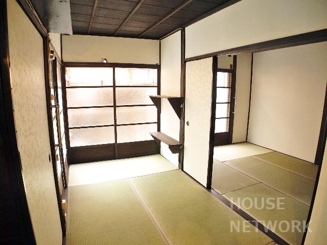 部屋画像12