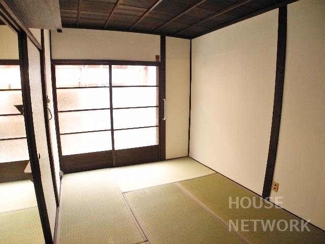 部屋画像14