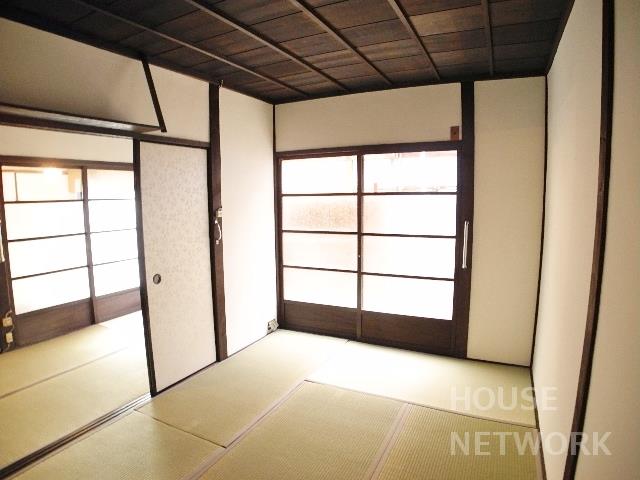 部屋画像15