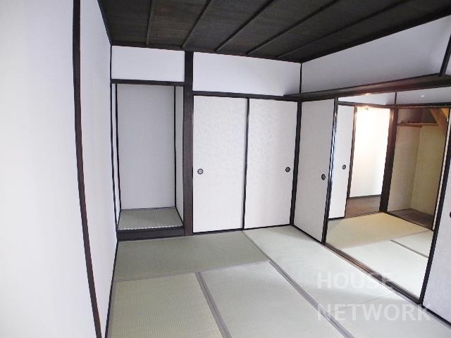 部屋画像16