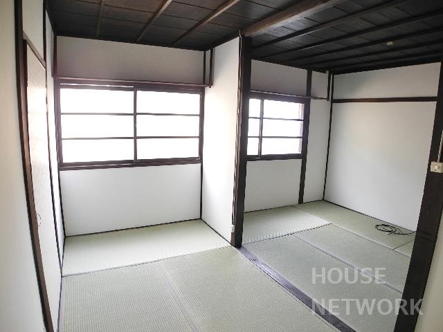 部屋画像17