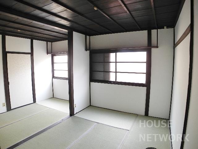 部屋画像18