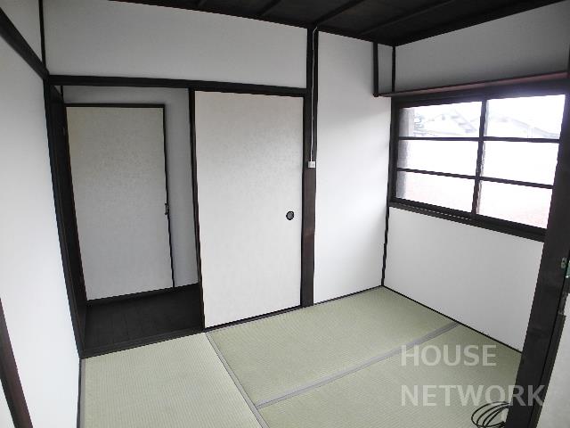 部屋画像20