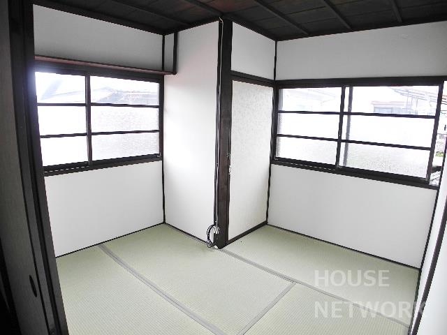 部屋画像19