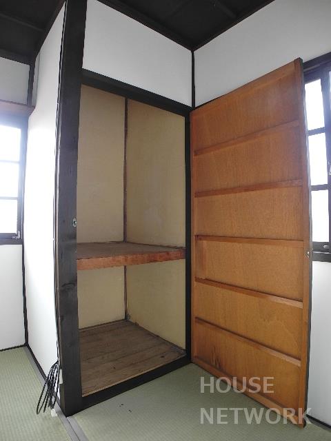 部屋画像21
