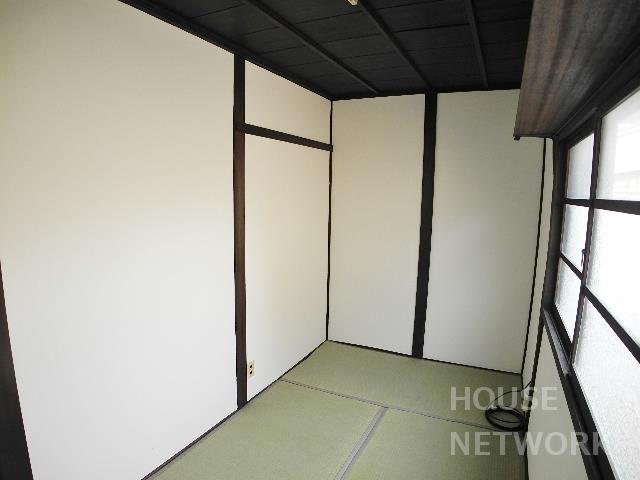 部屋画像22