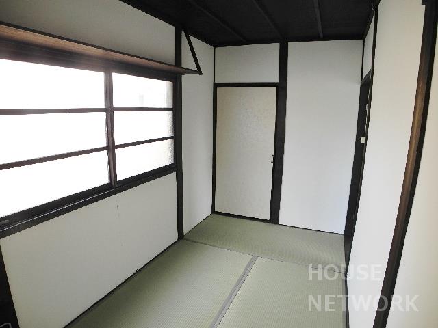 部屋画像23