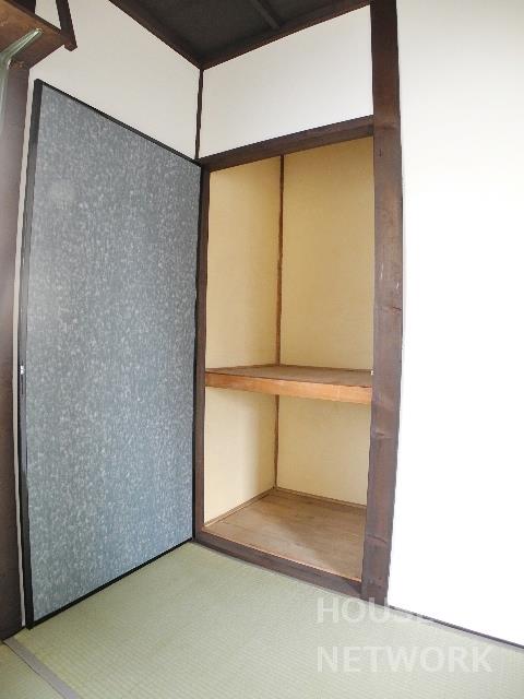 部屋画像24