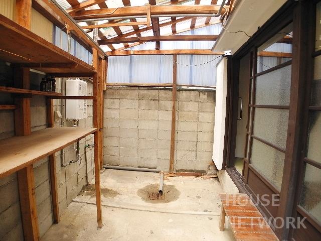 部屋画像25