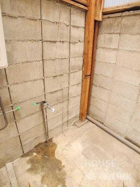 部屋画像26