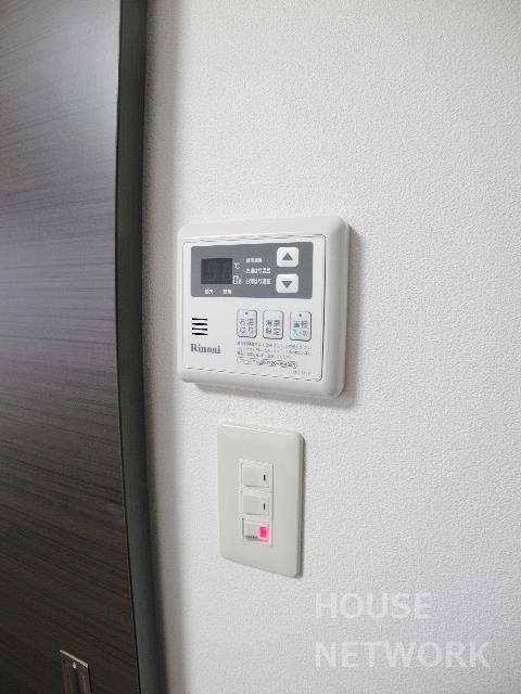 部屋画像9