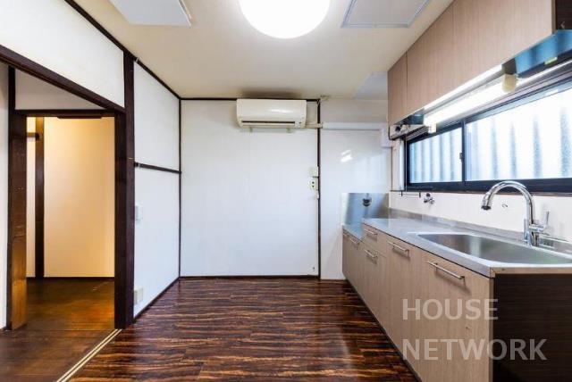 部屋画像28