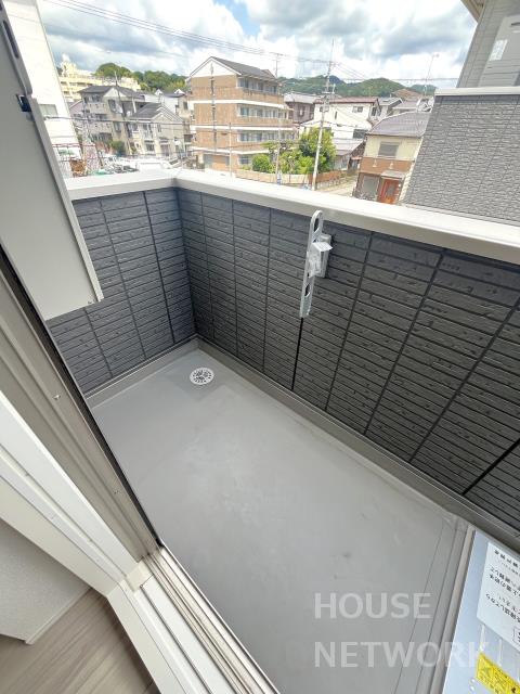 部屋画像25