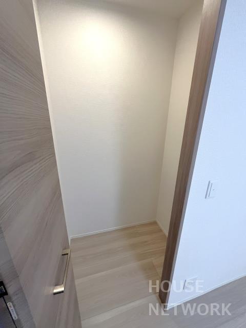 部屋画像7