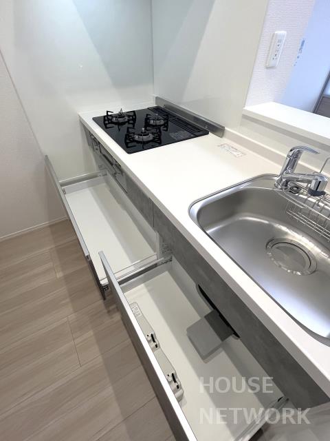 部屋画像14