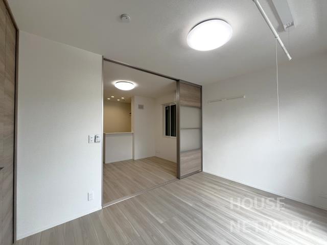 部屋画像24