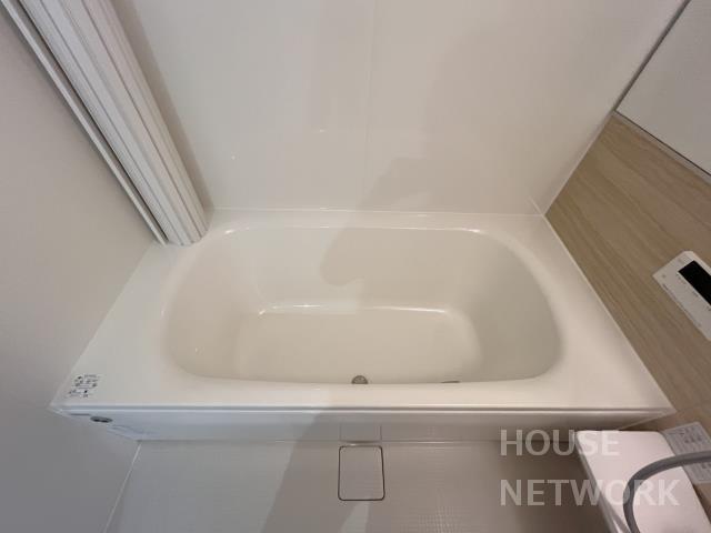 部屋画像15