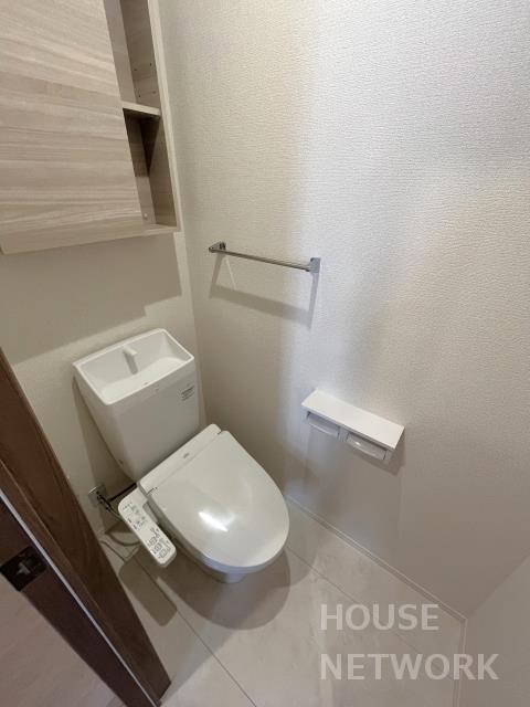 部屋画像4