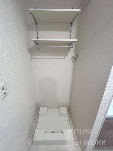 部屋画像17