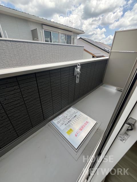 部屋画像9