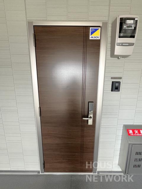 部屋画像11