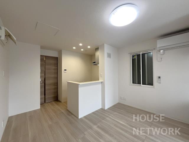 部屋画像21