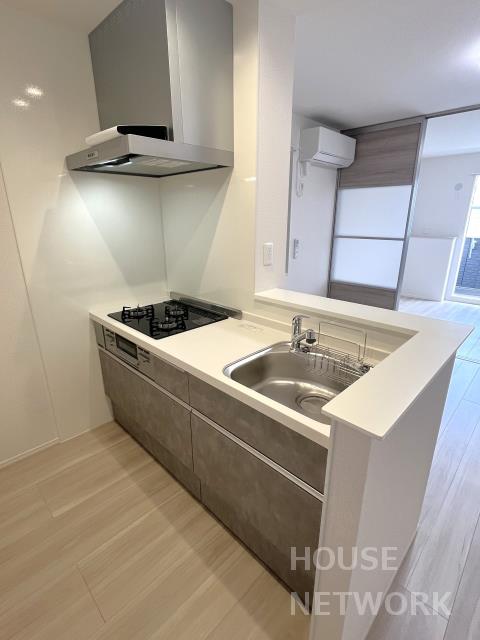 部屋画像2