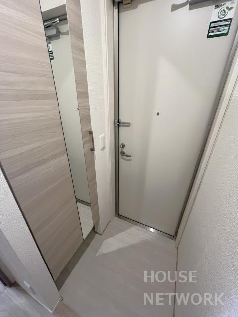部屋画像18