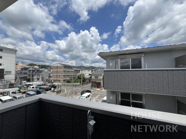部屋画像26
