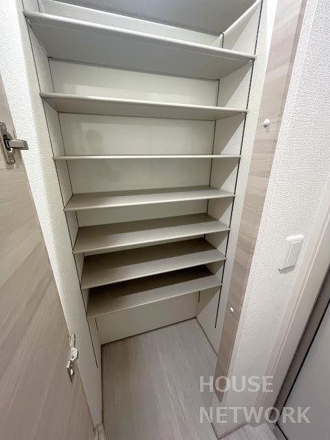 部屋画像8